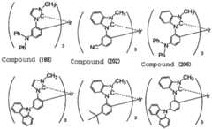 Figure imgf000034_0003