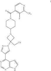 Figure US09714233-20170725-C00064