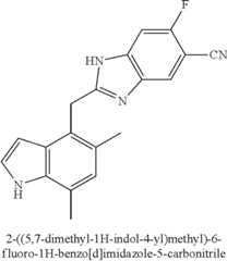Figure US09056874-20150616-C00258