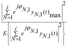 Figure PCTCN2015085381-appb-000078