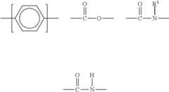 Figure US11155480-20211026-C00024