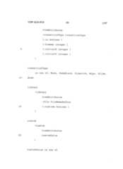 Figure US06415303-20020702-P00009