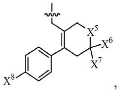 Figure imgf000012_0003
