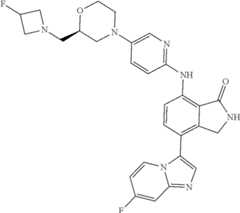 Figure US11078201-20210803-C00631