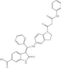 Figure US09642851-20170509-C00250