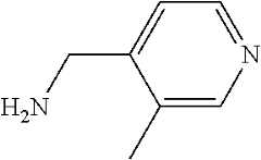 Figure US09260437-20160216-C00270