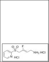 Figure 108127609-A0304-0058