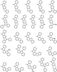 Figure BDA0001215162510000071