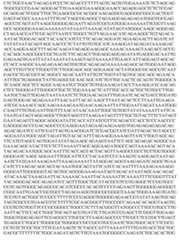 Figure imgf000091_0001