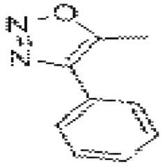 Figure 112017010419399-pat00030