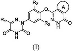 Figure FDA0001904803370000011