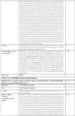 Figure imgf000082_0001