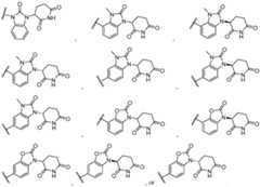Figure imgf000391_0001