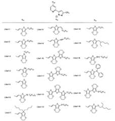 Figure JPOXMLDOC01-appb-C000033