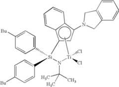 Figure USRE042276-20110405-C00012