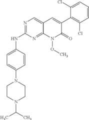 Figure US08518958-20130827-C00205