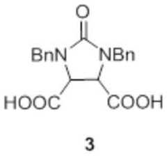 Figure FDA0003025244600000011