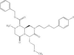 Figure US07232822-20070619-C00559