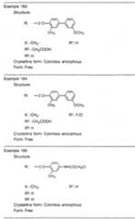 Figure imgf000280_0001