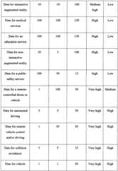 Figure PCTCN2018110951-appb-000002