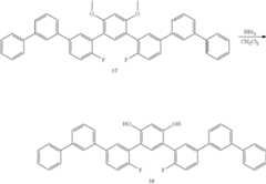 Figure US09847493-20171219-C00859