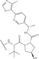 Figure US11679109-20230620-C00973