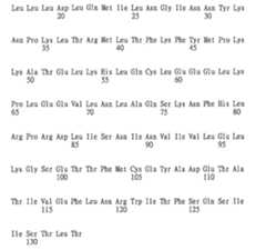 Figure 109130857-A0202-12-0472-746