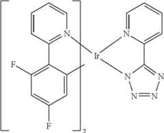 Figure US11711976-20230725-C00160