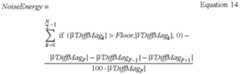 Figure US06781382-20040824-M00006