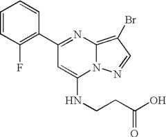 Figure US07119200-20061010-C01986