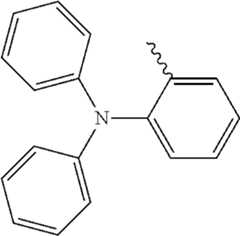 Figure US08115200-20120214-C00044