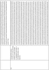 Figure imgf000331_0001