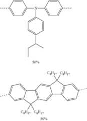 Figure US08581262-20131112-C00029