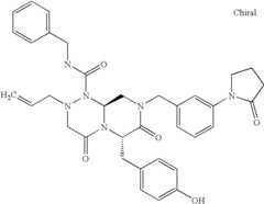 Figure US07232822-20070619-C02563