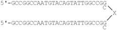 Figure US06183967-20010206-C00008