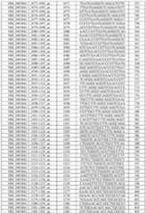 Figure imgf000171_0001