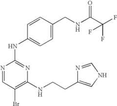 Figure US07504410-20090317-C00293