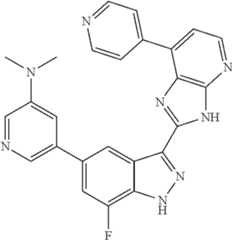 Figure US09738638-20170822-C00585