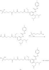 Figure US11447449-20220920-C00091