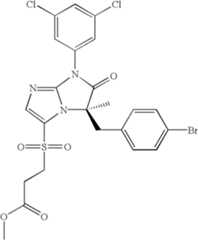 Figure US06492408-20021210-C00108
