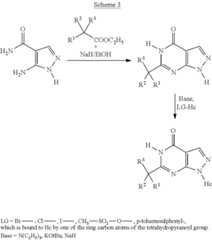 Figure US08623901-20140107-C00057