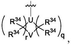 Figure FDA0003508720780000021