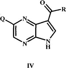 Figure BPA00001207388000161