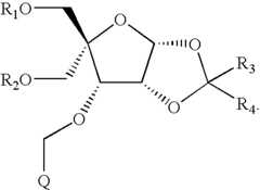 Figure US07569686-20090804-C00006