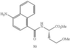 Figure US06204293-20010320-C00742