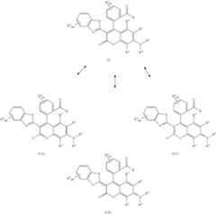 Figure US10385214-20190820-C00030