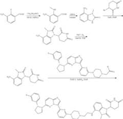 Figure US11969472-20240430-C00491