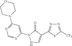 Figure US08987261-20150324-C00087