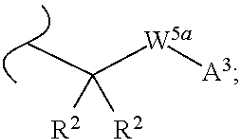 Figure US08697861-20140415-C00048