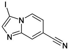 Figure imgf000164_0001